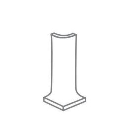 Emilgroup verificata - minimale codice E1EJ