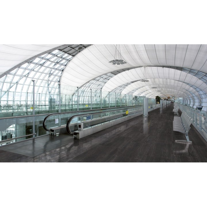 Emilgroup verificata - ambiente codice E1FP