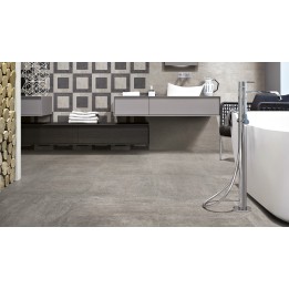 Emilgroup verificata - ambiente codice E1N4