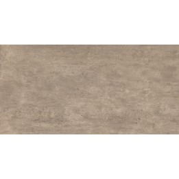 Emilgroup verificata - minimale codice E1NC
