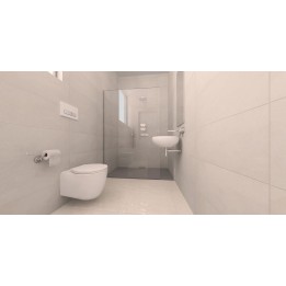 Emilgroup verificata - ambiente codice E1NJ