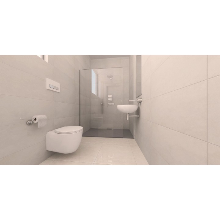 Emilgroup verificata - ambiente codice E1NJ