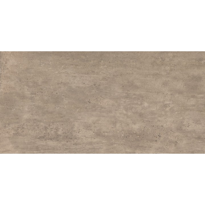 Emilgroup verificata - minimale codice E1NL
