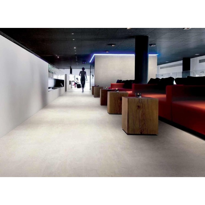 Emilgroup verificata - ambiente codice E1NS