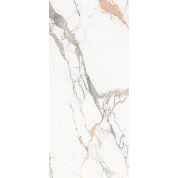 Florim ufficiale - minimale 770437