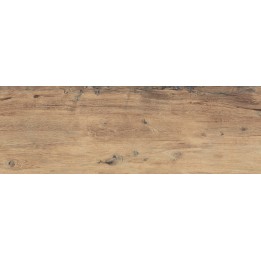 Emilgroup verificata - minimale codice E21W