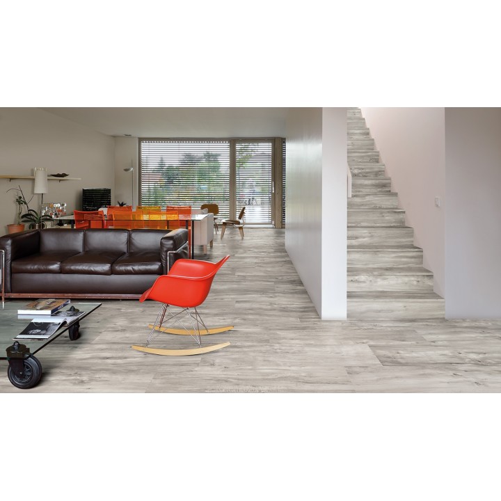 Emilgroup verificata - ambiente codice E220
