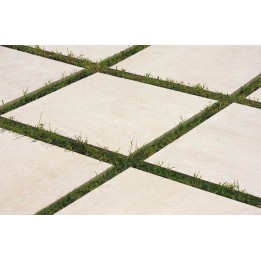 Emilgroup verificata - ambiente codice E2PE