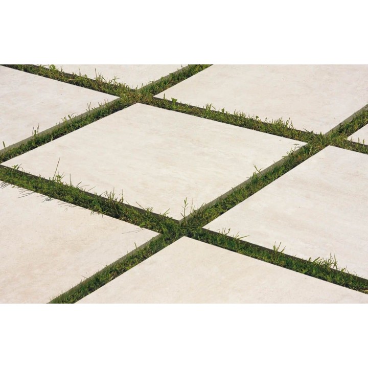 Emilgroup verificata - ambiente codice E2PE