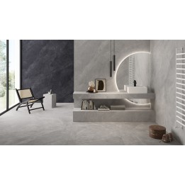 Emilgroup verificata - ambiente codice E2SE
