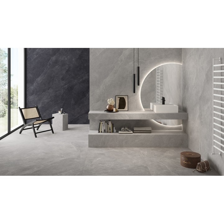 Emilgroup verificata - ambiente codice E2TG