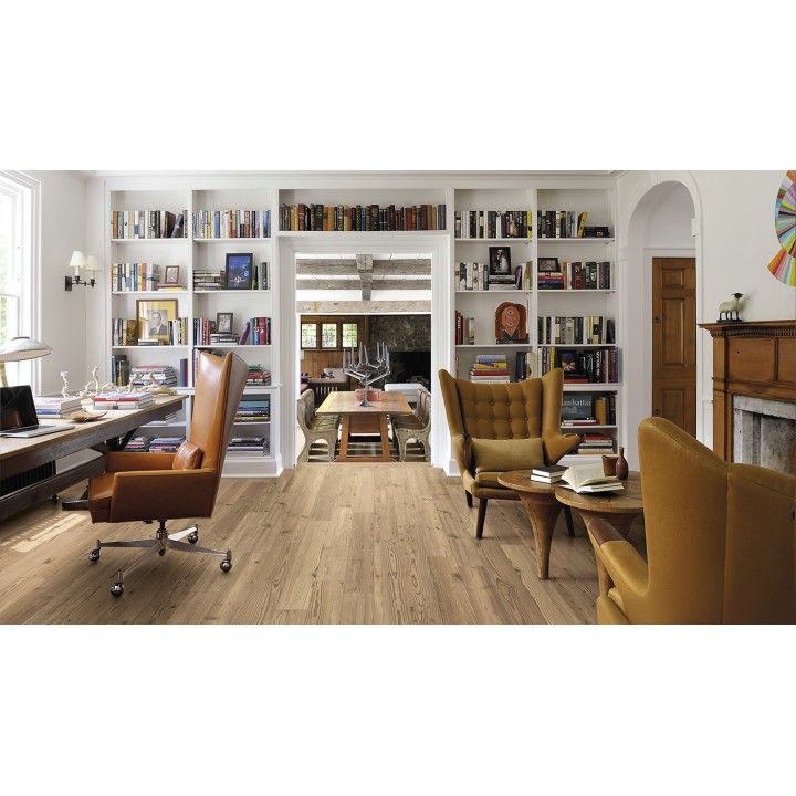 Emilgroup verificata - ambiente codice E2VL