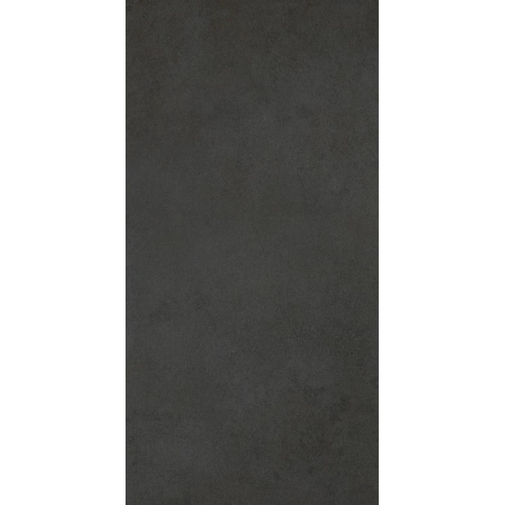 Florim ufficiale - minimale 781373