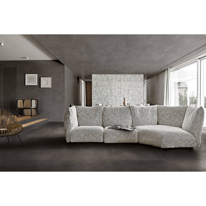 Florim ufficiale - ambiente 781373