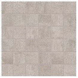 Emilgroup verificata - minimale codice E2YC