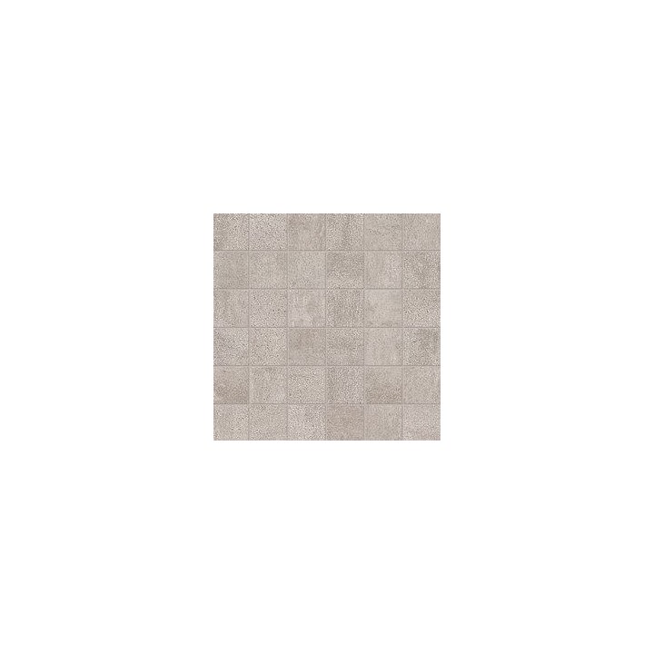 Emilgroup verificata - minimale codice E2YC