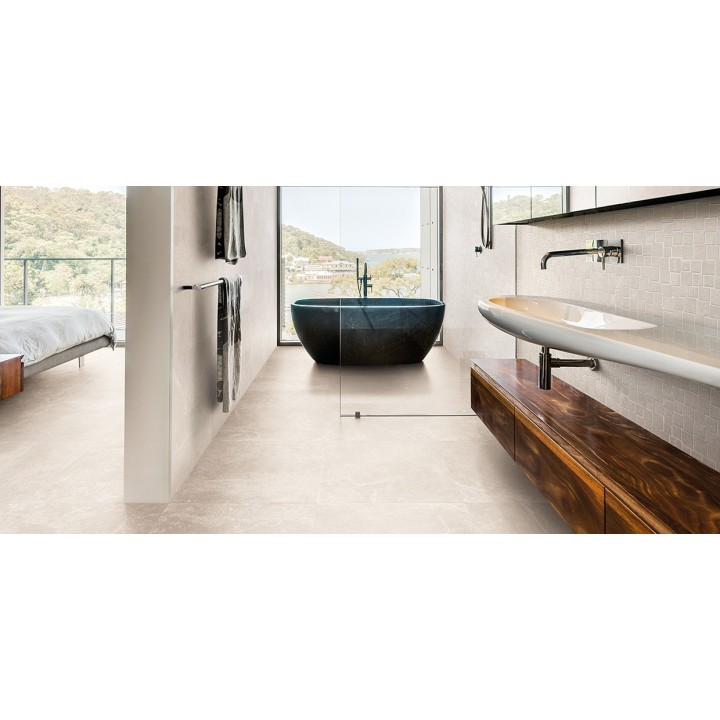 Emilgroup verificata - ambiente codice E35S