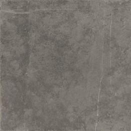Emilgroup verificata - minimale codice E367