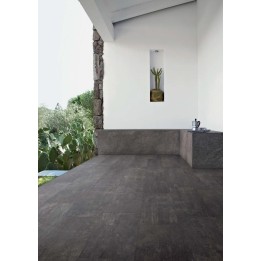 Emilgroup verificata - ambiente codice E37L