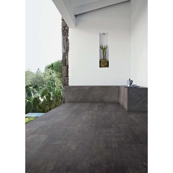 Emilgroup verificata - ambiente codice E37L