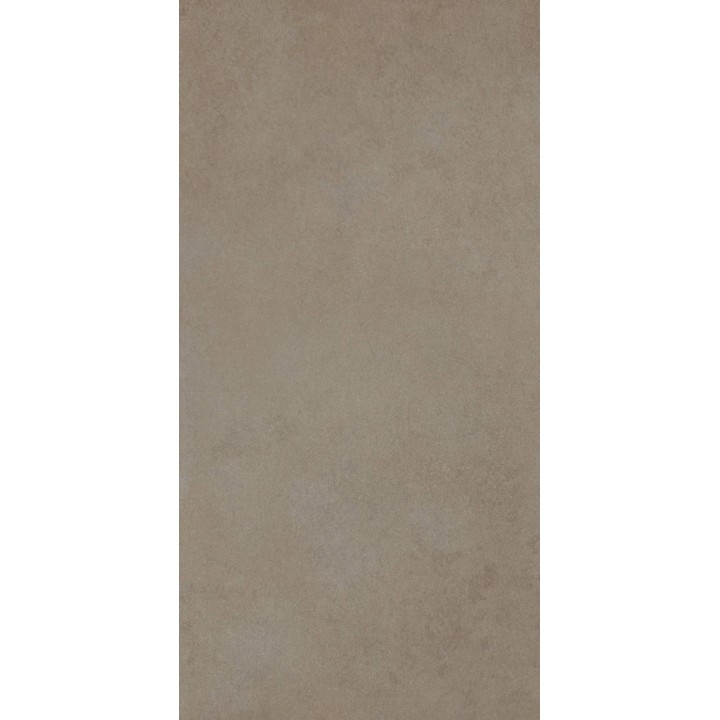 Florim ufficiale - minimale 781375