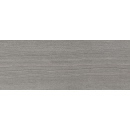 Emilgroup verificata - ambiente codice E380