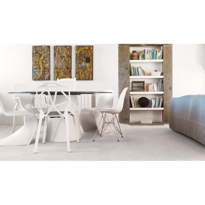 Emilgroup verificata - ambiente codice E3E4