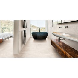 Emilgroup verificata - ambiente codice E3GE