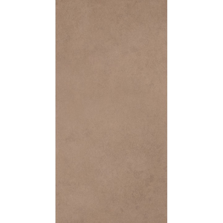 Florim ufficiale - minimale 781377