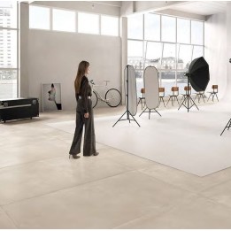 Emilgroup verificata - ambiente codice E405