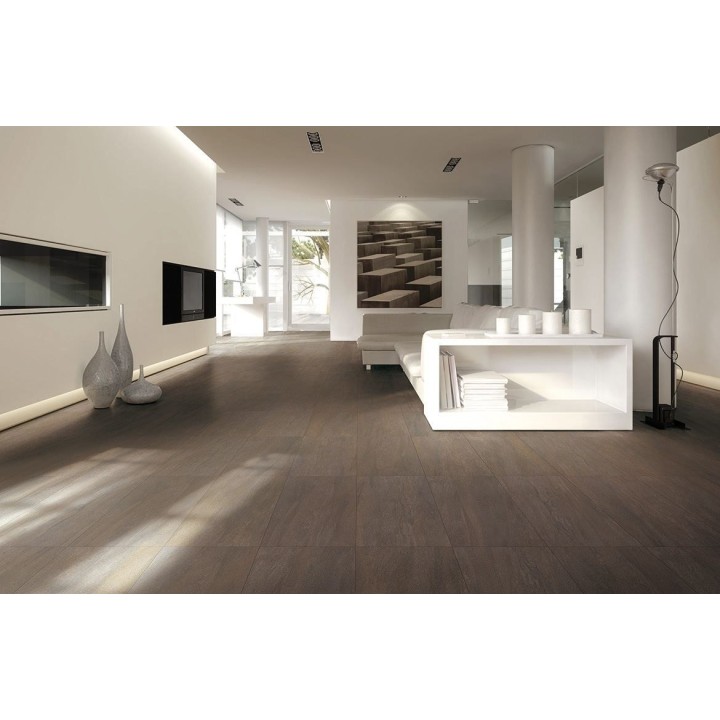 Emilgroup verificata - ambiente codice E407