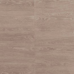 Emilgroup verificata - ambiente codice E419