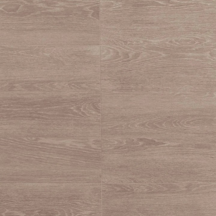 Emilgroup verificata - ambiente codice E419