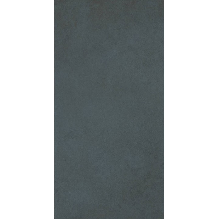 Florim ufficiale - minimale 781378