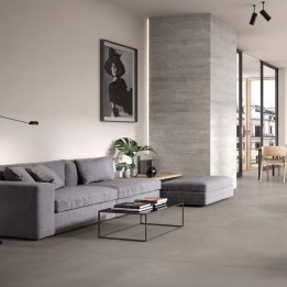 Emilgroup verificata - ambiente codice E41G