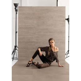 Emilgroup verificata - ambiente codice E41J