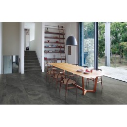 Emilgroup verificata - ambiente codice E41L