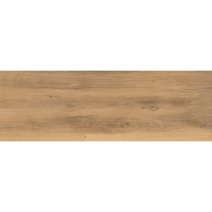 Emilgroup verificata - minimale codice E424