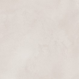 Emilgroup verificata - minimale codice E45U