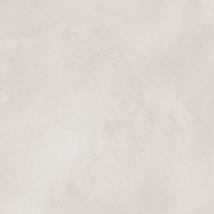 Emilgroup verificata - minimale codice E45U