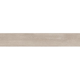 Emilgroup verificata - minimale codice E45W