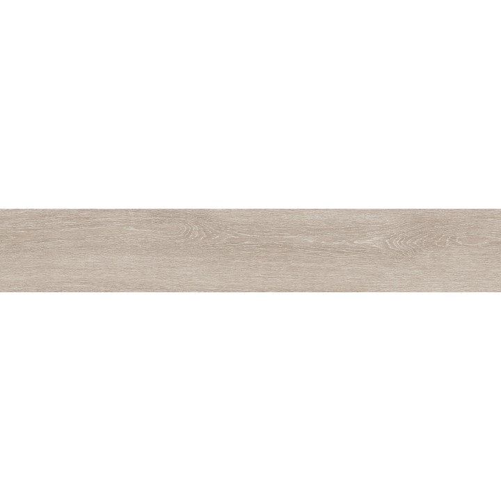 Emilgroup verificata - minimale codice E45W