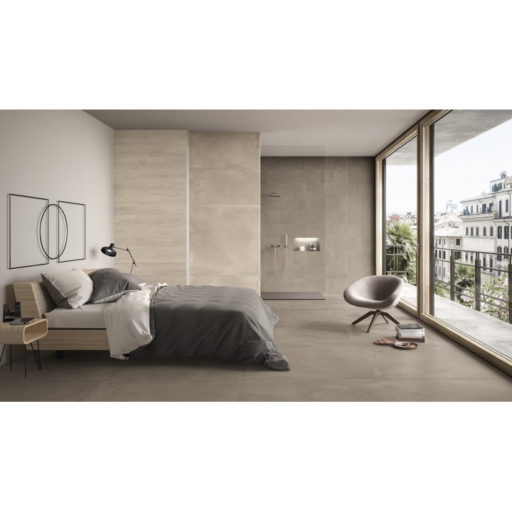 Emilgroup verificata - ambiente codice E45W