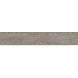 Emilgroup verificata - minimale codice E45X