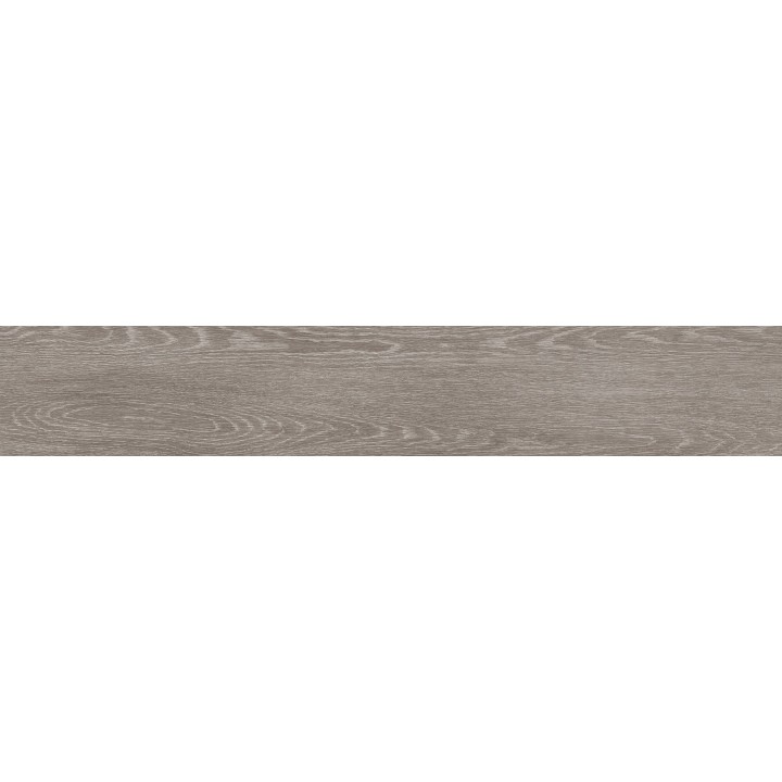 Emilgroup verificata - minimale codice E45X