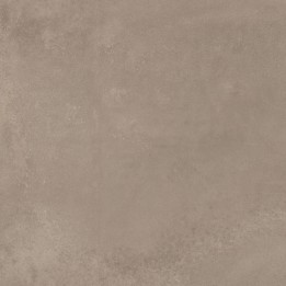 Emilgroup verificata - minimale codice E45Z