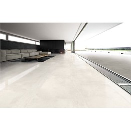 Emilgroup verificata - ambiente codice E6L3