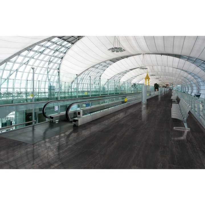 Emilgroup verificata - ambiente codice E6L8
