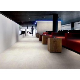 Emilgroup verificata - ambiente codice E78J