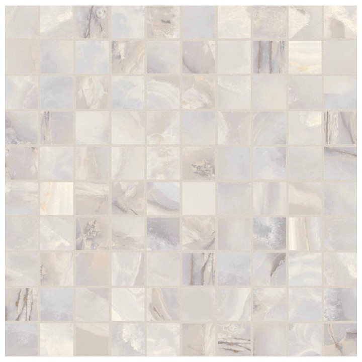 Florim ufficiale - minimale 767662